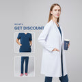 Zenir | The Essentials Package - Dark Blue