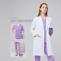 Zenir | The Essentials Package - Lavender