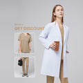 Zenir | The Essentials Package - Sand Beige