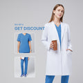 Zenir | The Essentials Package - Sky Blue