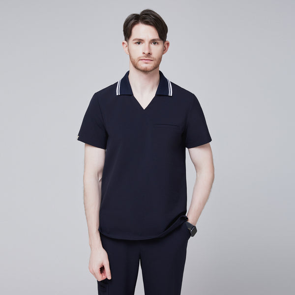 Zenir-Midnight-Navy-