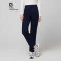 TUL | Women's Premium Banding Pants - Mir Navy