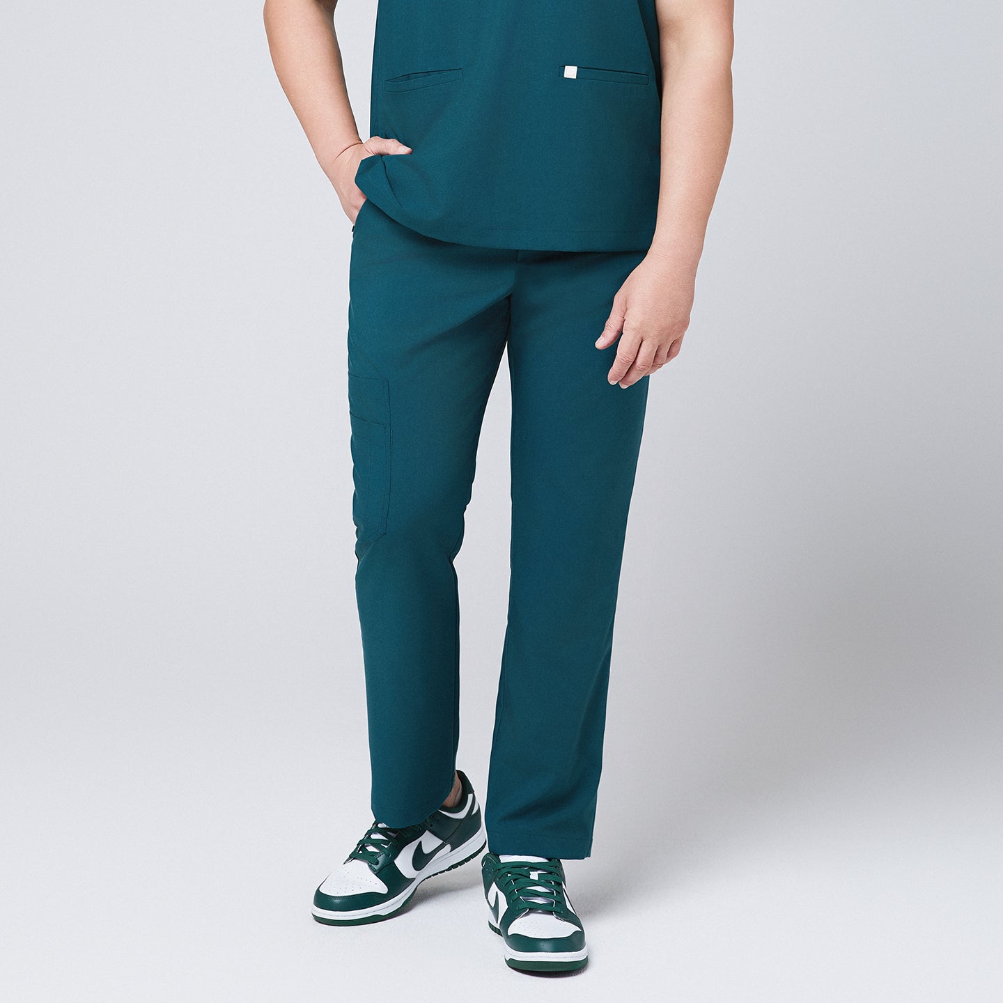 [VUIM Student] M-PSSP
