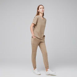 Image of Sand Beige
