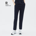 TUL | Women's Style Pants - Stretch Navy