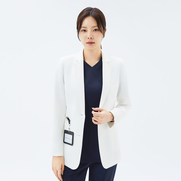 Zenir-White-LCW-20-Elite-Short