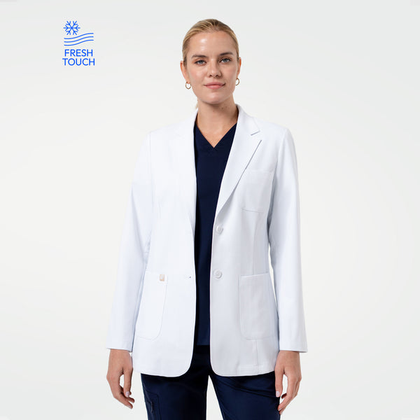 Zenir-Women_s-Short-Lab-Coat-
