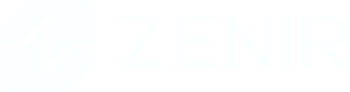 Zenir
