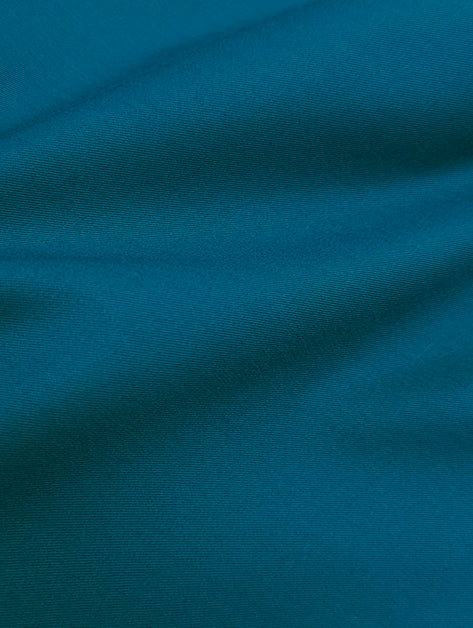 About Fabric