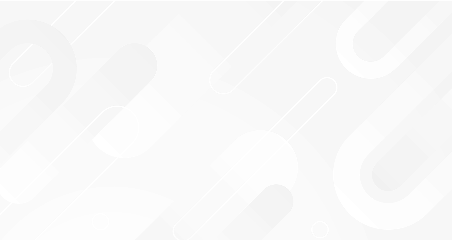 WHY TEAMS<br>CHOOSE ZENIR