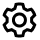 Custom Ordering System